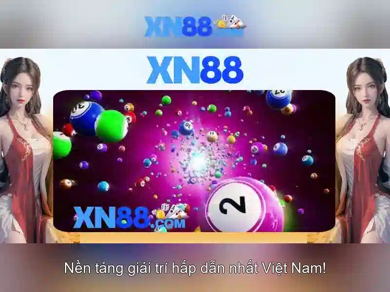 tai xn88 – Trải nghiệm và tiềm năng thương hiệu