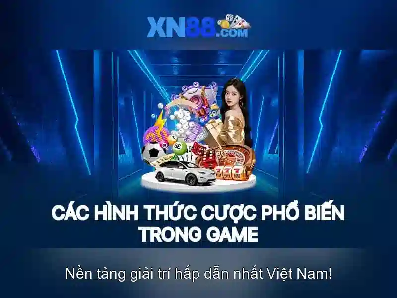 Sự phổ biến của xn88 trên thị trường trực tuyến