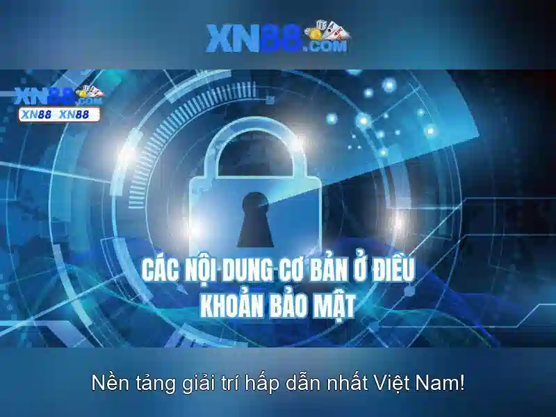 Lịch sử và nguồn gốc