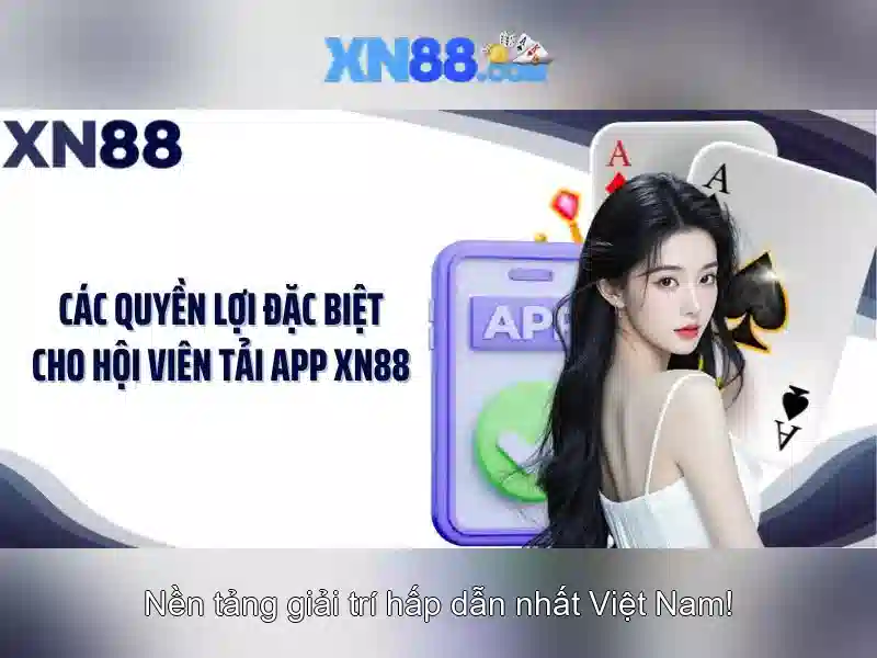 Giới thiệu về xn88
