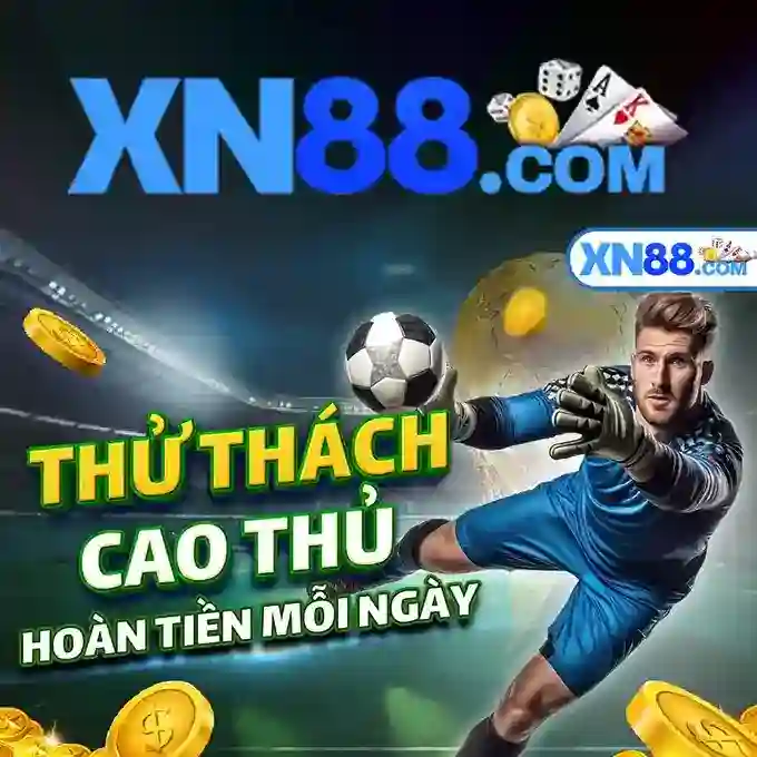 Giới thiệu về xn88