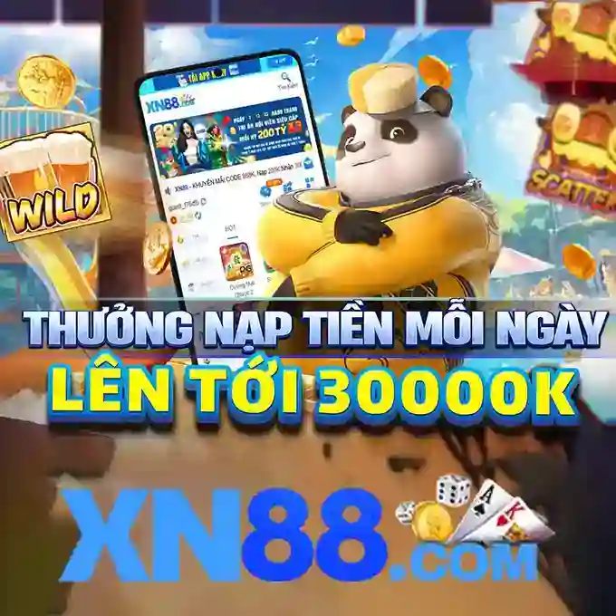 game xn88 – Tổng quan, trải nghiệm và định vị thương hiệu