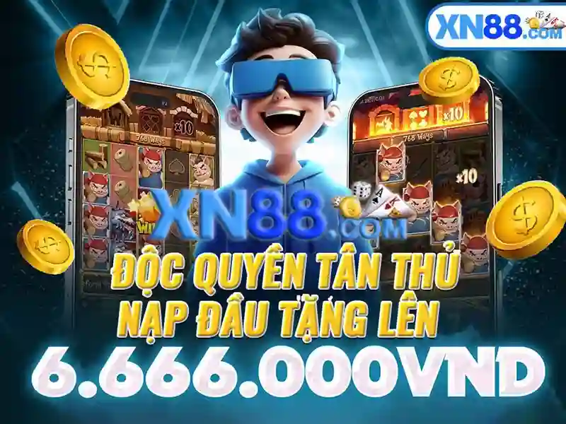 An toàn và bảo mật