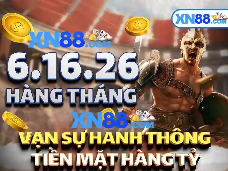 An toàn và bảo mật