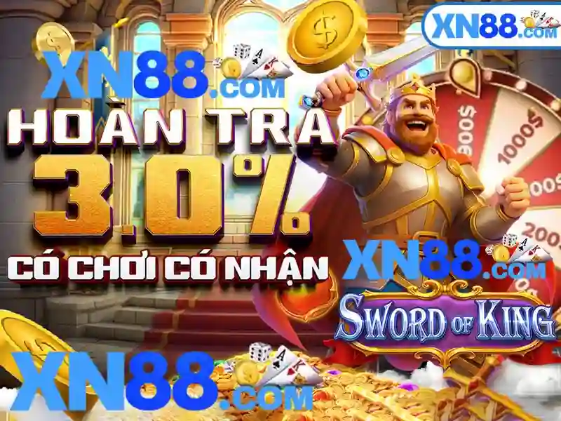 Lịch sử và sự phát triển