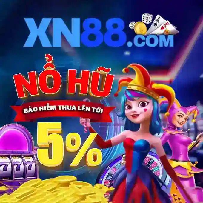 app xn88 com – Trải nghiệm tối ưu và xn88 bet live