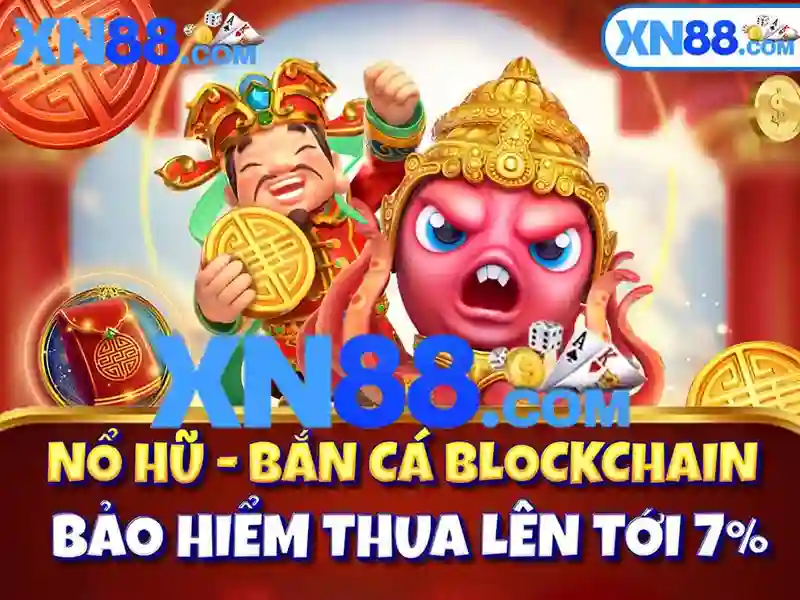 xn88 - Tổng quan về nền tảng và trải nghiệm người chơi