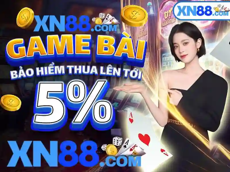Kết luận về xn88 và da ga