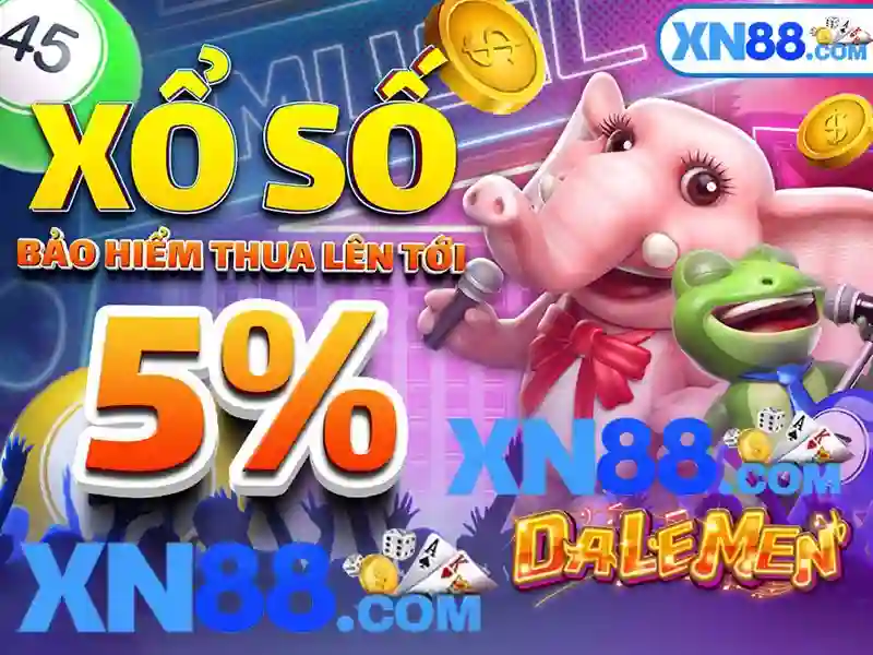 Trò chơi và trải nghiệm người dùng