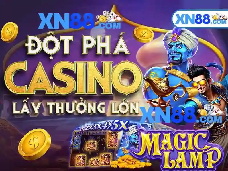 app xn88 com – Trải nghiệm tối ưu và xn88 bet live