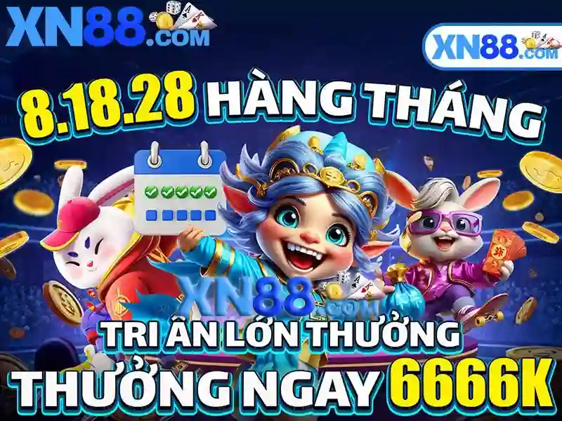 xn88 tải app – Trải nghiệm đỉnh cao và tin cậy