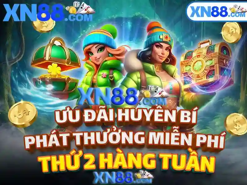 Các dịch vụ nổi bật\n\n