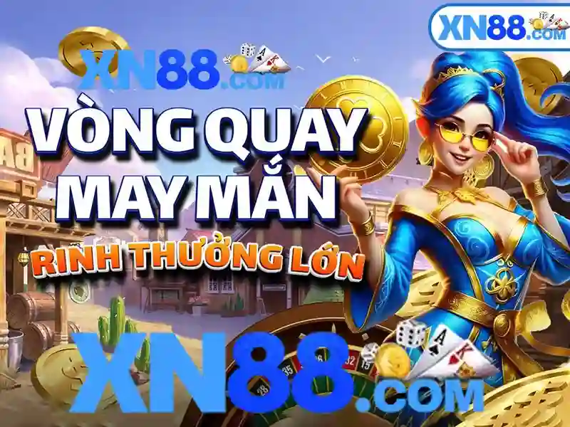 Khám phá xn88: nền tảng casino trực tuyến an toàn và tiện lợi