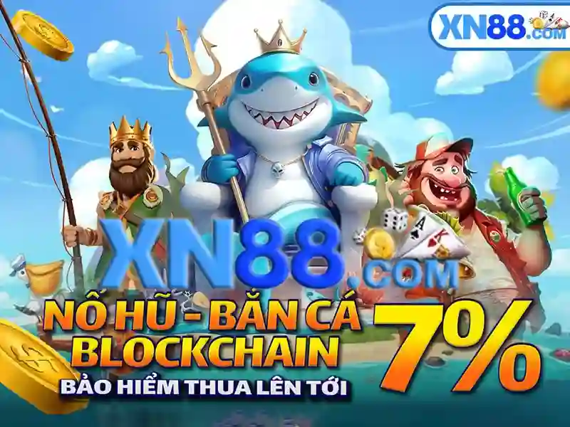 xn88 - Tổng quan về nền tảng casino và cá cược trực tuyến