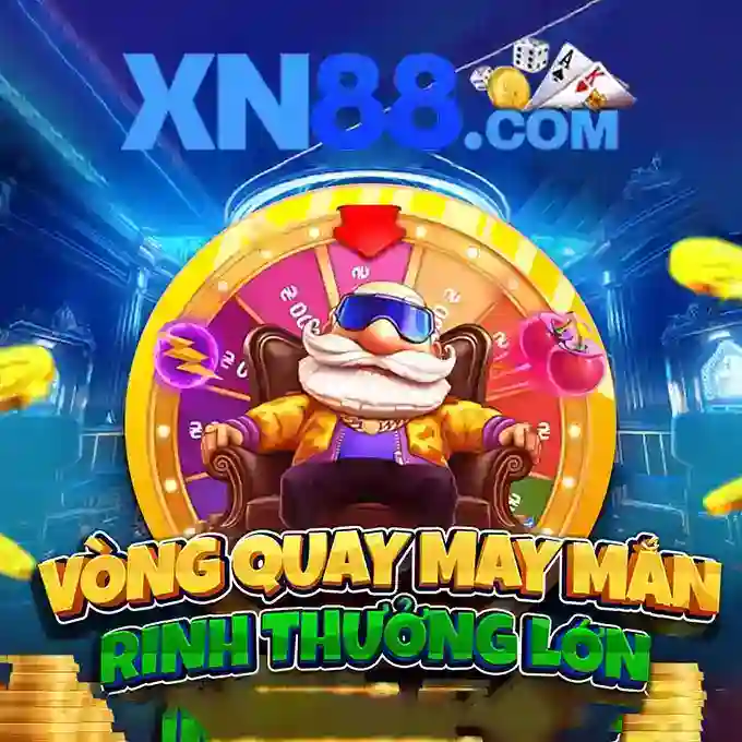 Tính năng nổi bật của xn88