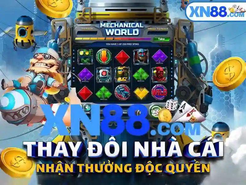 Giao diện sảnh bắn cá xn88 với đồ họa 3D sắc nét và nhiều loài cá đa dạng