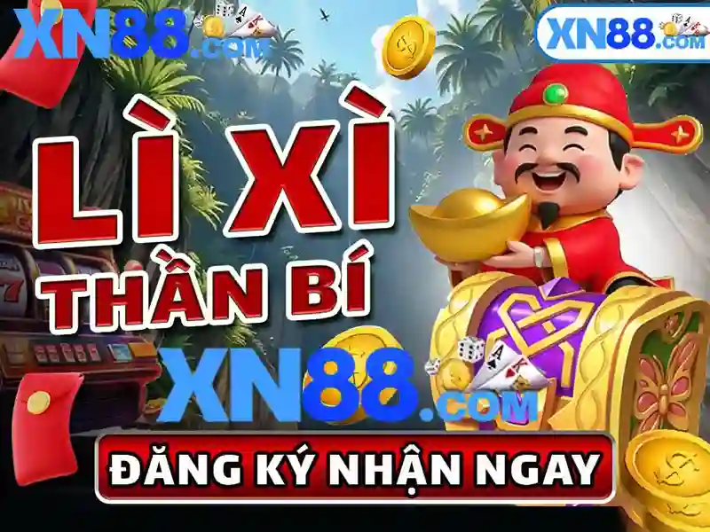 xn88-official - Góc nhìn tổng quan và giá trị thương hiệu