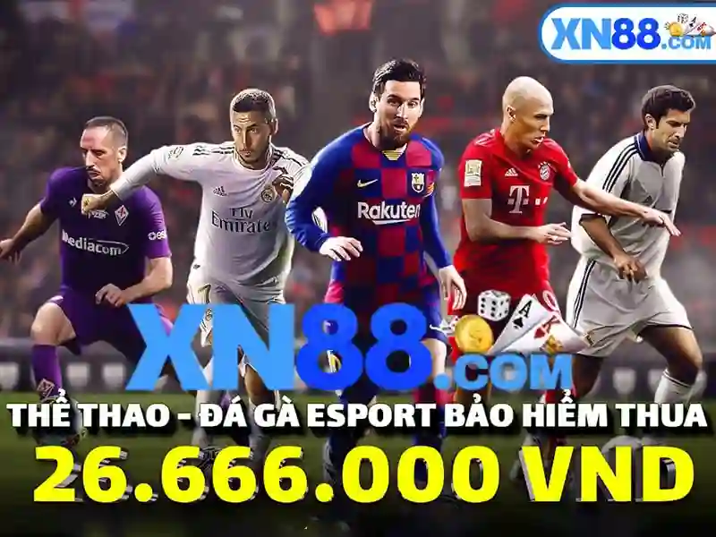 Giới thiệu về xn88
