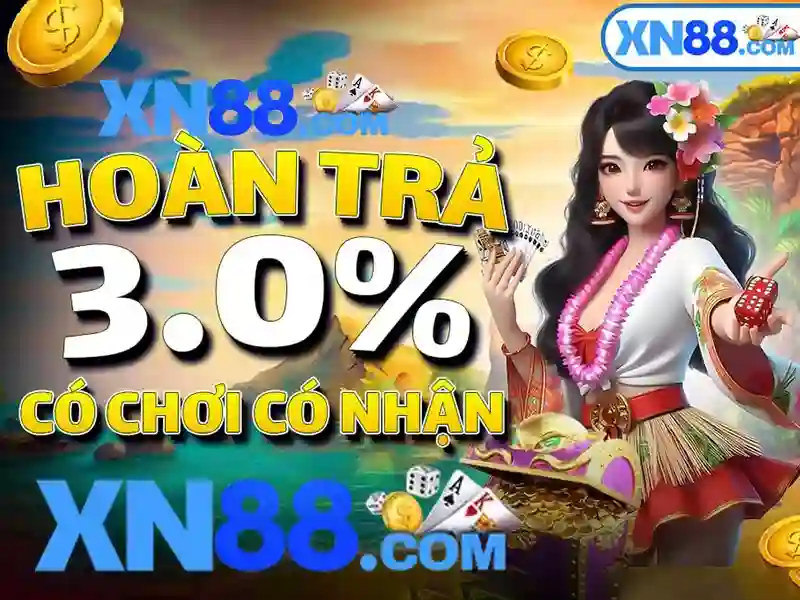 Các tính năng nổi bật của xn88\n