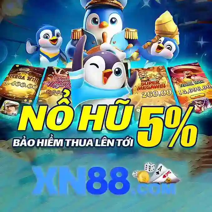 xn88 gaming - tổng quan chủ đề và giá trị cốt lõi