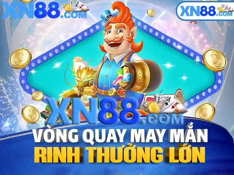 Trải nghiệm người dùng và trò chơi