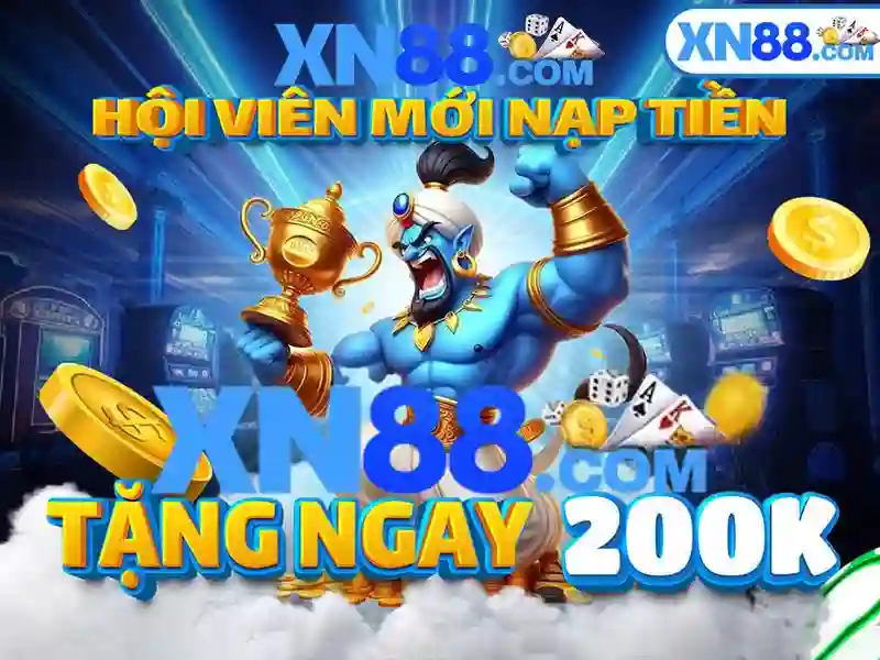 messenger hỗ trợ xn88 – Giải pháp tối ưu cho xn88