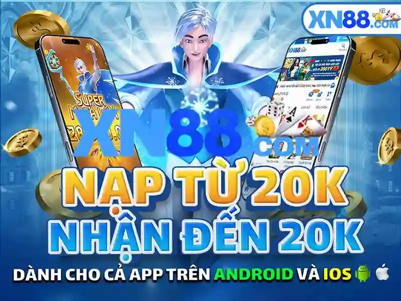 xn88,com – Khám phá casino trực tuyến và trải nghiệm an toàn