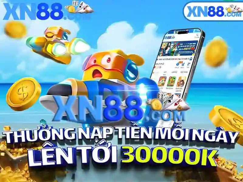 Dấu ấn và sứ mệnh