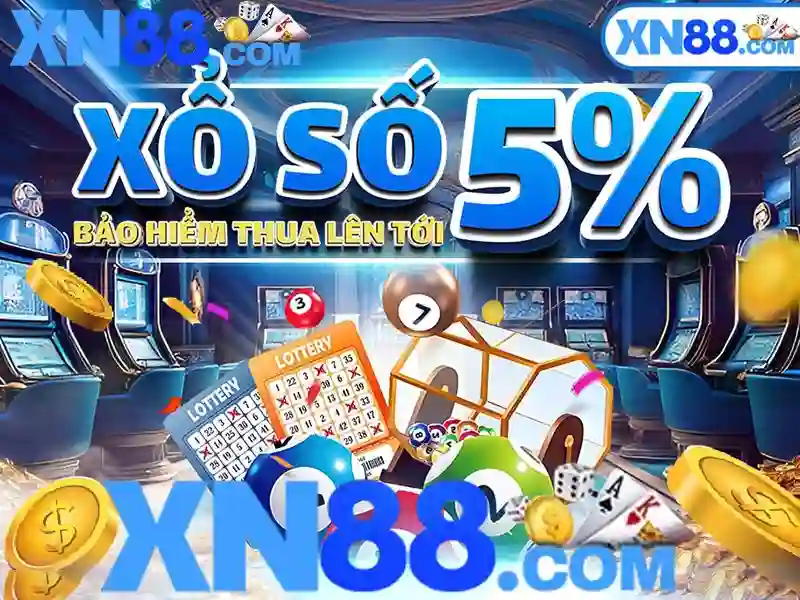 jpn.com xn88 – Tổng quan chủ đề và giá trị cốt lõi