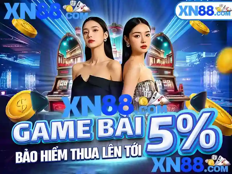 xn88' – Hành trình thương hiệu và trải nghiệm nổi bật
