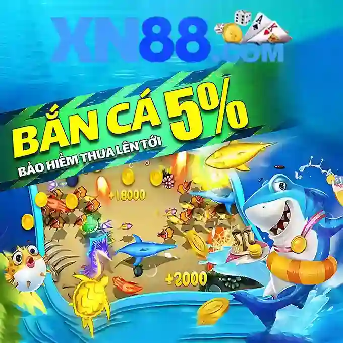 Ưu thế và năng lực cạnh tranh của tải app xn88