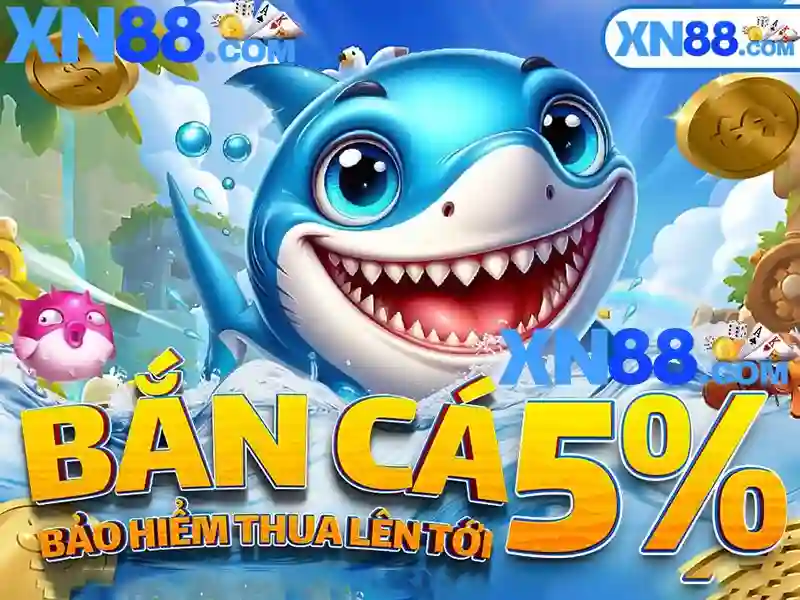 Chính sách bảo mật và tham gia an toàn