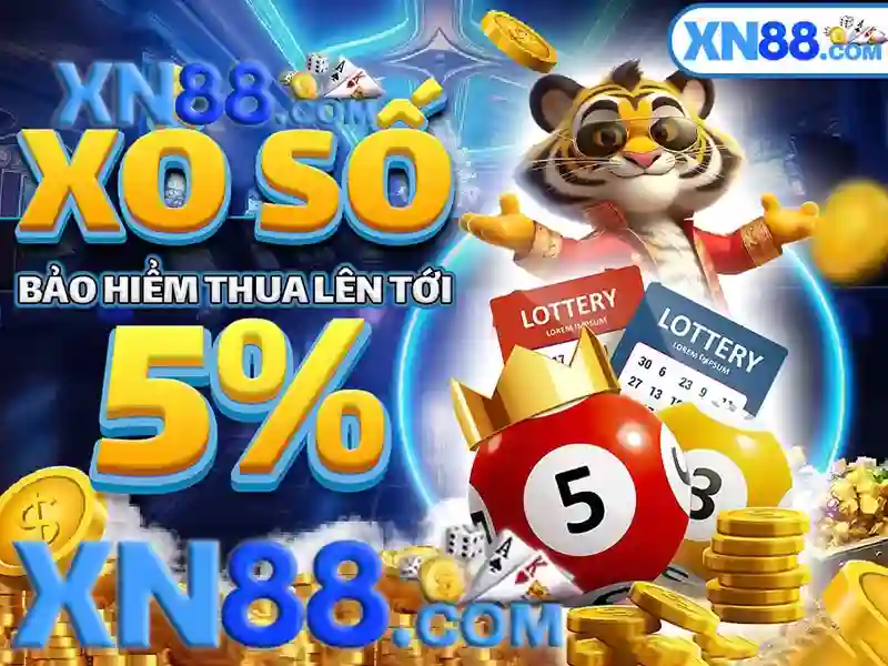 Chất lượng hỗ trợ khách hàng