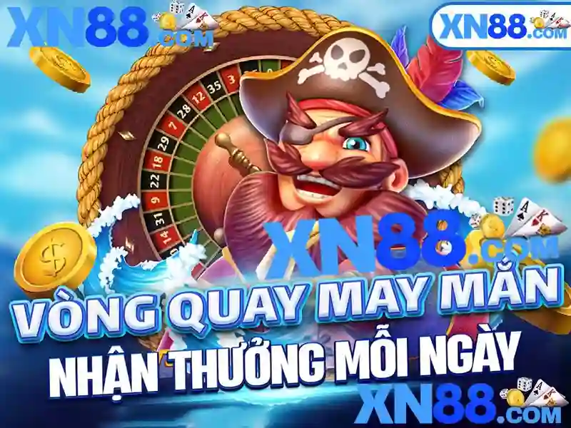 An toàn và uy tín\n