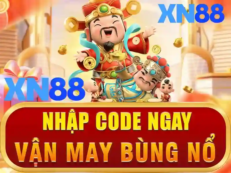 xn88: Nét nổi bật và hướng dẫn căn bản