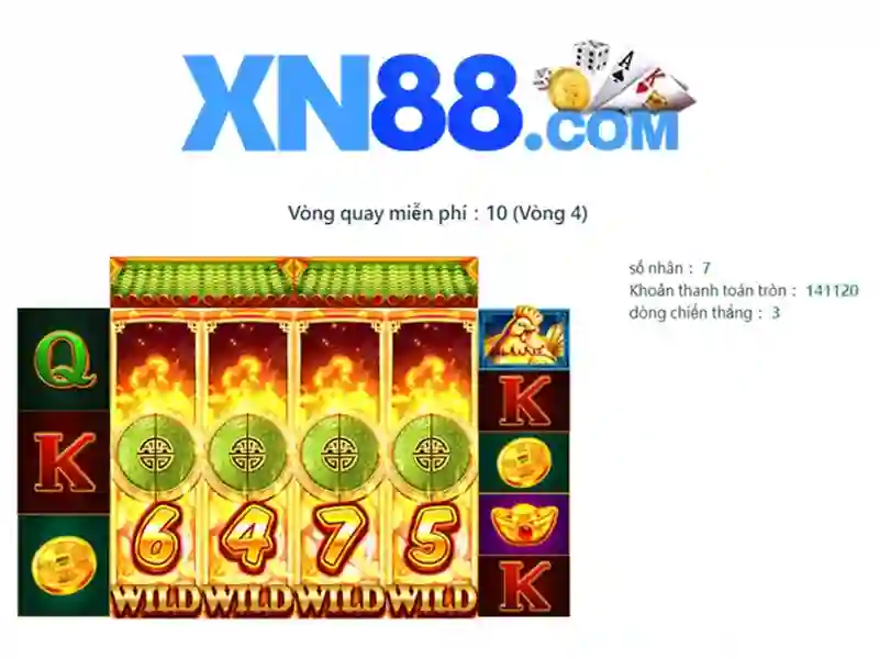 Cách chơi và sử dụng dịch vụ\n