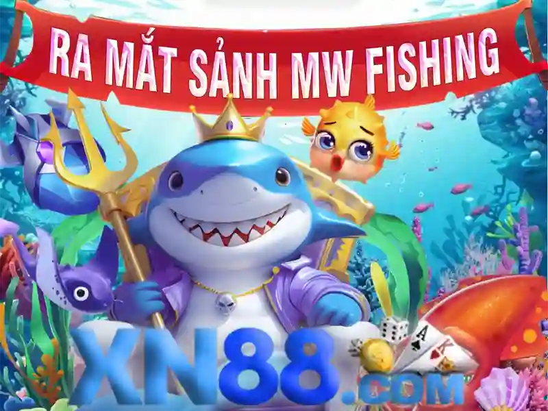 Các trò chơi và trải nghiệm\n