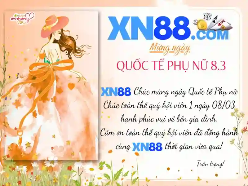 Đa dạng trò chơi và tiền thưởng\n