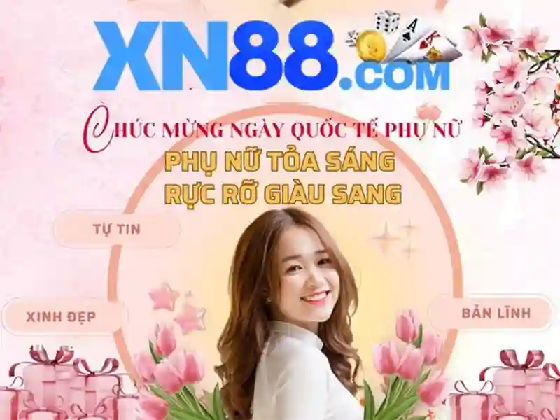 Đăng ký và lưu ý