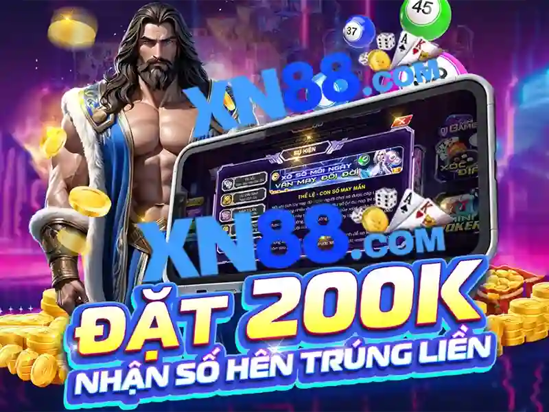 Hướng dẫn tham gia và quản lý tài khoản