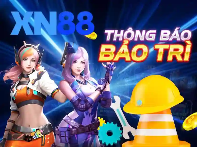 xn88 gaming – chủ đề tổng quan và giá trị cốt lõi