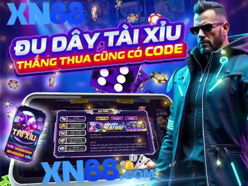 đăng ký xn88 – Hành trình trải nghiệm và lợi ích