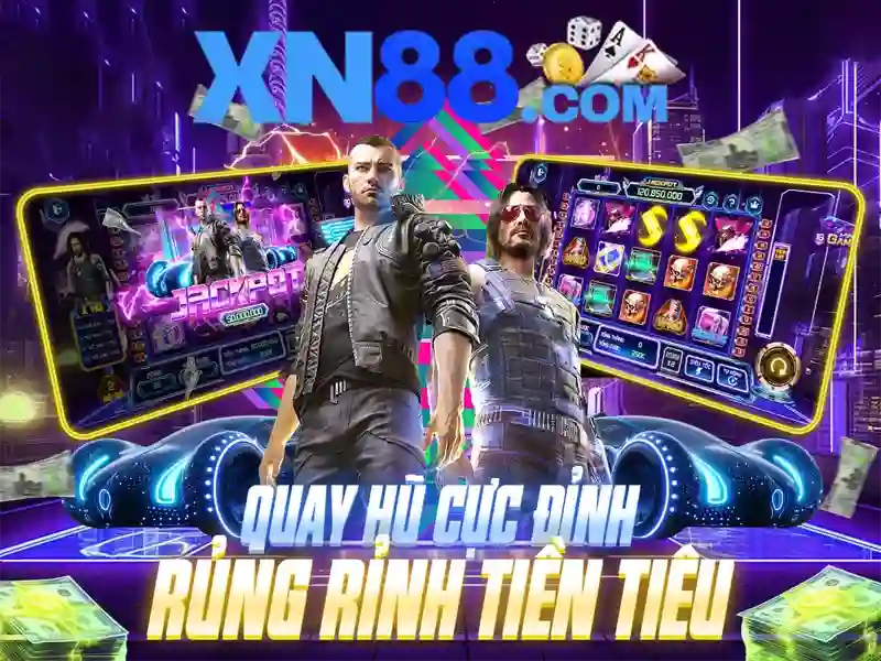 Các tính năng nổi bật\n\n