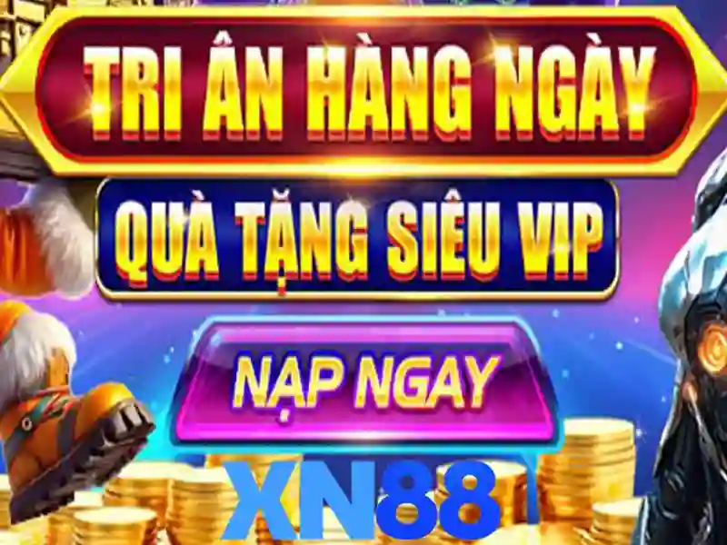 Link vào xn88: Trải nghiệm xn88 app com và tải app