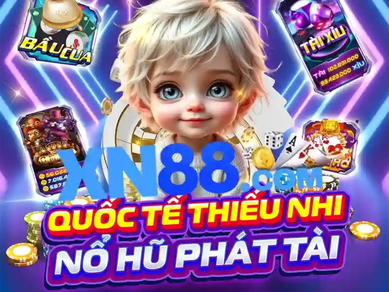 Cách tham gia và lưu ý an toàn