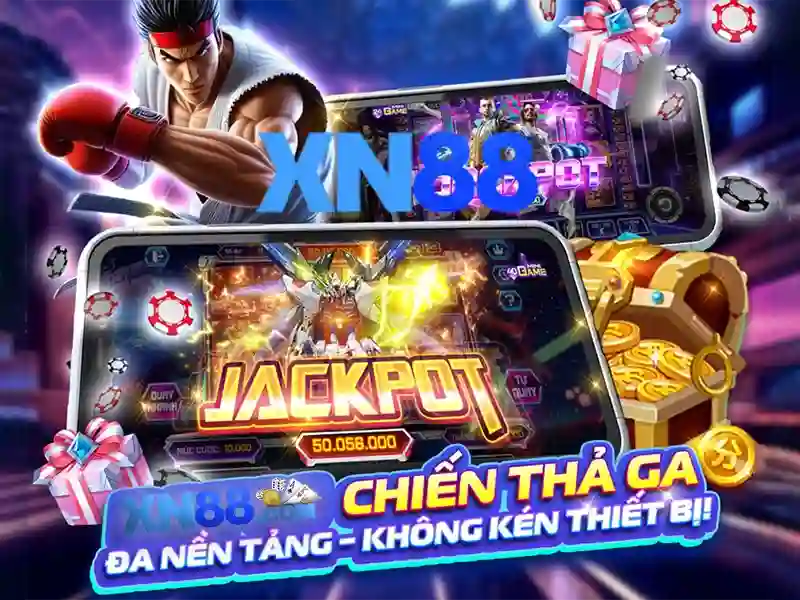 Nền tảng và công nghệ\n\n